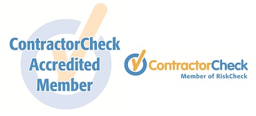 Electrical Contractor
